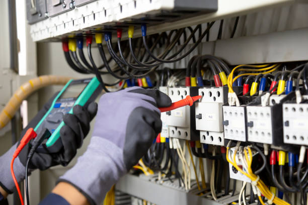 Trusted Kalifornsky, AK Electrical Services Experts